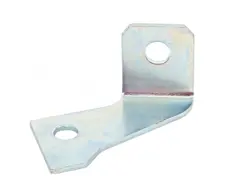 Sinistra - 99350579300