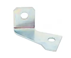 Destra - 99350579400