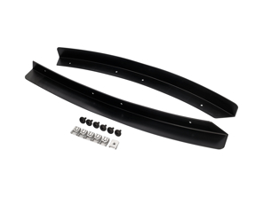 Guida dell'aria, sottoscocca. Porsche 982 Boxster Spyder / 982 Cayman GT4 2019>> - 9GT807913A