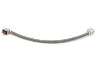 Cable de alimentación de la bombilla del faro. Porsche 982 Boxster / 982C Caimán - 99163132310