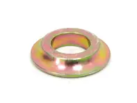 交流发电机皮带轮垫片。保时捷 964 / 993 - 96410621102, 96410621132, 96410621100, 96410621101, 96410621130, 96410621131, 96410621133