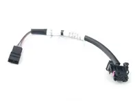 Adaptateur pour capteur d'angle de braquage. Porsche 986 Boxster / 996 2003>> - 99660611900, 99661012301, 99662290600
