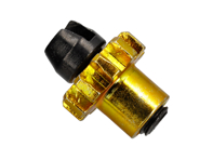 手刹调节螺钉齐全。保时捷 911 / 924 / 944 / 928 / 968 / 356 - 91135209800, 91135209801, 131609209, 91135209802