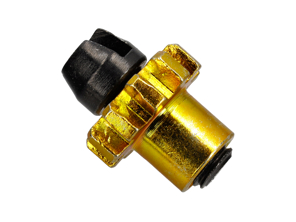 手刹调节螺钉齐全。保时捷 911 / 924 / 944 / 928 / 968 / 356 - 91135209800, 91135209801, 131609209, 91135209802