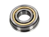 Vierpuntslager. Porsche 911 1974-86 (915 Versnellingsbak) - 313097550322, 99905204300