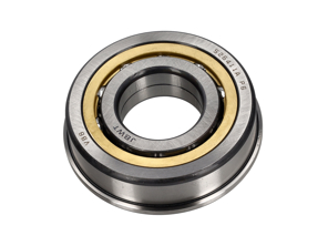 Vierpuntslager. Porsche 911 1974-86 (915 Versnellingsbak) - 313097550322, 99905204300