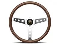 Volante MOMO Indy Anniversary - VINDYANNCWD35