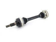 Arbre de transmission. Porsche 997 Carrera TIPTRONIC - 99733202403