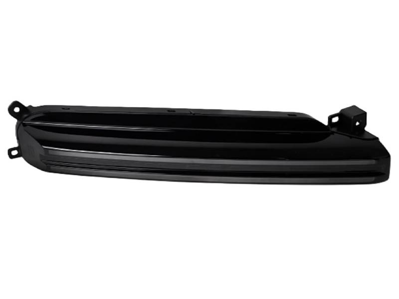 Rechts - 9Y0953050B