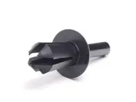 铆钉 99950749940 - 99950749940