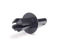 铆钉 99950749940 - 99950749940