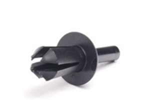 铆钉 99950749940 - 99950749940