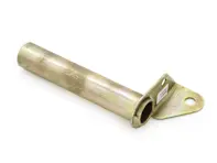 Tube de roulement de pédale de frein. Porsche 964 / 993 - 96442316300