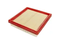 Filtre à air. Porsche 964 Carrera C2 / C4 / RS - 96411032700, 96411032701, 33-2077, 56279 - C25153, CA6940, A1355C, E824L, LX328