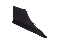 左侧中控台盖板。保时捷 986 Boxster / 996 - 99655211302A10, 99655211302C50, 99655211302S30, 99655211302J30, 99655211302M30, 99655211302G10, 99655211302B50, 99655211302D11, 99655211302T11, 99655211302P11