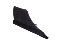 Abdeckung für Mittelkonsole links. Porsche 986 Boxster / 996 - 99655211302A10, 99655211302C50, 99655211302S30, 99655211302J30, 99655211302M30, 99655211302G10, 99655211302B50, 99655211302D11, 99655211302T11, 99655211302P11