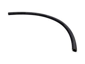 Hose 12x19mm Sold by the Meter for Brake Servo and Inlet Manifold. Porsche 911 turbo / 924 / 928 / 944 - 99923901140 - PSU12A