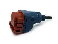 离合器踏板开关。保时捷 955 卡宴 / 957 卡宴 - 95561311103, 95561311102, 95561311101