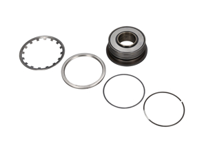 Koppeling druklager. Porsche 944 Turbo / 968 Turbo S - 95111608201, 95111601901, 95111601902, 95111601905, 95111608200 - 313151 155301, 313151155301