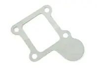 Dichtung Thermostatgehäuse. Porsche 924 78-85 - 048121127A