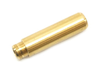 Guida valvola lunga 69,85 mm Porsche 356 Prime auto - 61610432260