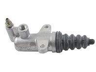 Cylindre récepteur d'embrayage. Porsche 996 / 997 - 6283000043, 99611623705, 99611623706, 99711623701, 99711623702, 99711623703, 99711623704, 99711623700 - 6283000043, 6283654017