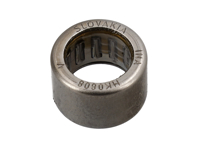 滚针轴承（开口）衬套。保时捷 911 - 99920121200, 99920121200, 99920121200