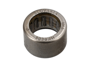 Needle Bearing (open) Bush. Porsche 911 - 99920121200, 99920121200, 99920121200