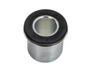 Bague de bras de commande. Porsche 911 / 912 65-67 - 90134142102, 90134142103, 90134142104