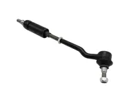 Steering track rod with ball joint. Porsche 993 1994-97 - 99334703102, 99334703103, 99334703104, 99334703105 - V45-0206