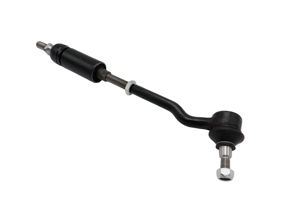 Asta dello sterzo con giunto sferico. Porsche 993 1994-97 - 99334703102, 99334703103, 99334703104, 99334703105 - V45-0206