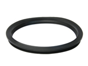 Tankdichtung der Kraftstoffpumpe. Porsche Cayenne - 95520113301, 847603082749, 916.170 - URO-011906