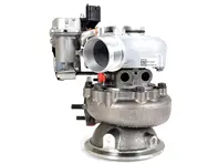 Turbocharger, Cylinders 1-3. Porsche 991 GT2 RS (9A1) - 18559980046, 18559980047, 9A112301581, 9A112301580, 9A112301680, 9A112301681