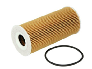 Oil filter. Porsche 987 Boxster MKII / 987C Cayman MKII / 981 Boxster / 981C Cayman - 9A110722400, 0PB115466A - HU7026Z, OX366D
