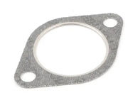 Exhaust gasket heat exchanger manifold. Porsche 911 1984-89 - 93011119112, 93011119106, 93011119111, 1621100900, 704.989