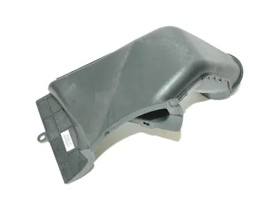 Condotto Aria Calda Per Ventilatore. Porsche 911 84-89 - 93021132301