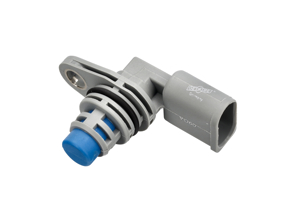 Camshaft position (hall sender) sensor. Porsche 957 Cayenne / Porsche 958 Cayenne - 95560610610