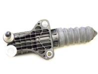 Cilindro esclavo del embrague. Porsche 997.2/991.1/991.2/992.1 - 9P1721263, 9G111627701, 9G111623801, 9G111623800, 3103222 - KN22092.7.1