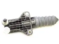 Koppelingswerkcilinder. Porsche 997.2 / 991.1 / 991.2 / 992.1 - 9P1721263, 9G111627701, 9G111623801, 9G111623800, 3103222 - KN22092.7.1