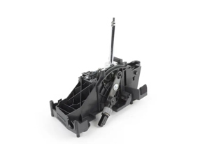 Versnellingshendel met behuizing tiptronic. Porsche 997.1 / 997.1 Turbo - 99742601102