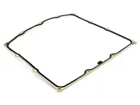 Gasket for oil sump. Porsche 971 Panamera 2017>> PDK - 9A731707000