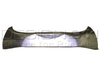 Pannello nasale interno superiore. Porsche 356BT6-CT6 - P184B, PP184B, 64450210106