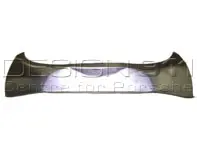 Pannello nasale interno superiore. Porsche 356BT6-CT6 - P184B, PP184B, 64450210106