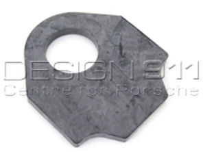 Pakking achteraan gemonteerde cardanas. Porsche 997 - 99737525700