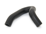Oil separator to intake manifold hose. Porsche 944 2.5L - 94410731100