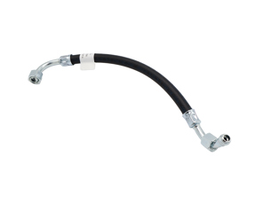 Fuel Supply Line. Porsche 964 C2 / C4 / RS - 96411041104, 96411041103 - PKLA20
