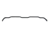 Anti roll bar 20mm, rear. Porsche 924S / 944 - 477511415B, 477511415