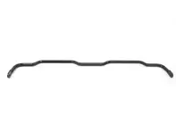 Stabilisatorstang 20 mm achter. Porsche 924S / 944 - 477511415B, 477511415