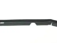 Panel de escotilla de goma de 6,5 mm. Porsche 964 / 911 - 91179950307
