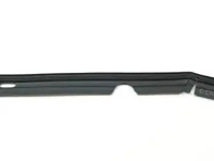 Panel de escotilla de goma de 6,5 mm. Porsche 964 / 911 - 91179950307
